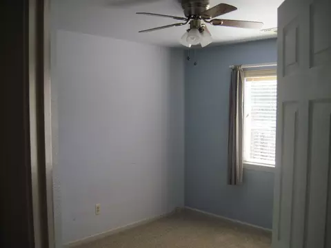 2780 Howard Dr, Redding, CA 96001 photo 10