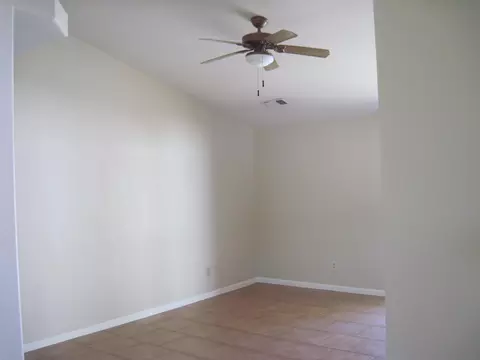 2780 Howard Dr, Redding, CA 96001 photo 9