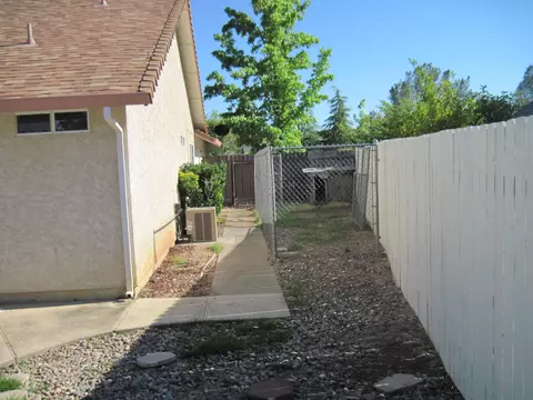2780 Howard Dr, Redding, CA 96001 photo 26