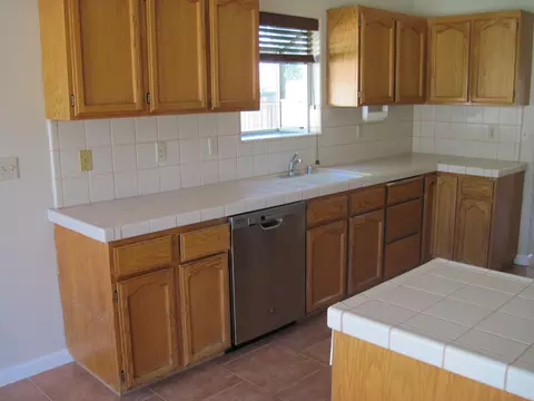 2780 Howard Dr, Redding, CA 96001 photo 19