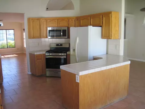 2780 Howard Dr, Redding, CA 96001 photo 17