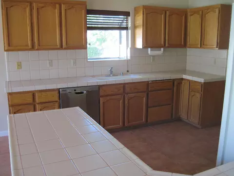 2780 Howard Dr, Redding, CA 96001 photo 22