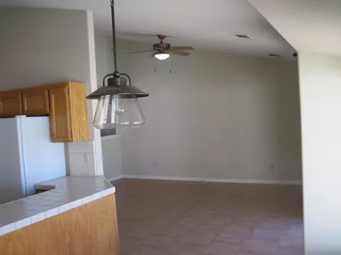 2780 Howard Dr, Redding, CA 96001 photo 21