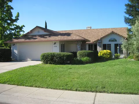2780 Howard Dr, Redding, CA 96001 photo 28