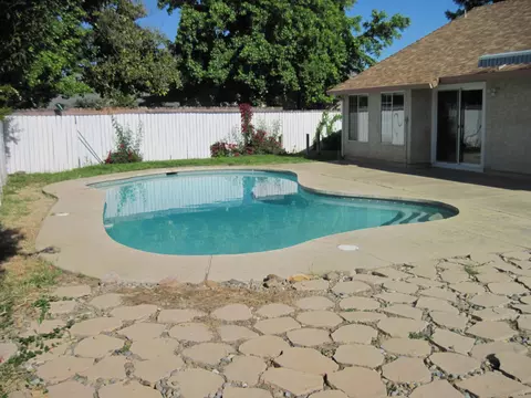 2780 Howard Dr, Redding, CA 96001 photo 23