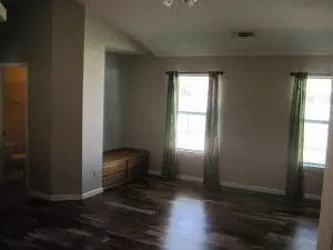 2780 Howard Dr, Redding, CA 96001 photo 29