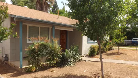 2747 Leland Ave, Redding, CA 96001 photo 4