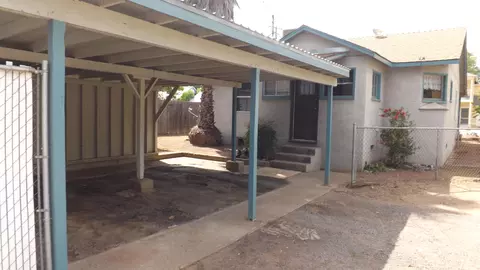 2747 Leland Ave, Redding, CA 96001 photo 7