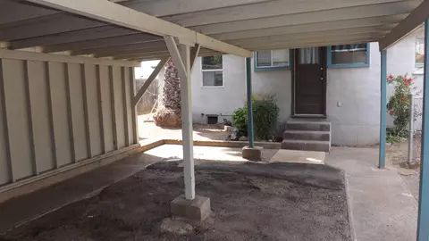 2747 Leland Ave, Redding, CA 96001 photo 8