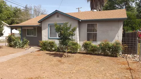 2747 Leland Ave, Redding, CA 96001 photo 1