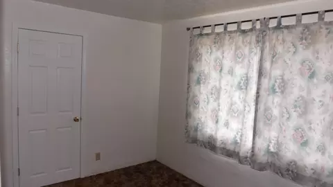2747 Leland Ave, Redding, CA 96001 photo 15
