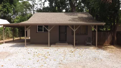2809 Leland Ave, Redding, CA 96001 photo 1
