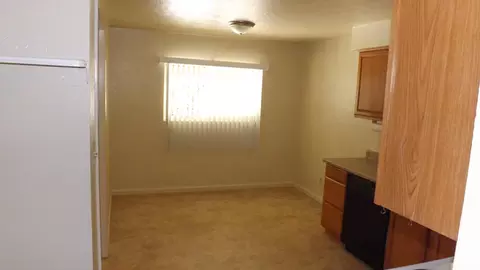 2809 Leland Ave, Redding, CA 96001 photo 18