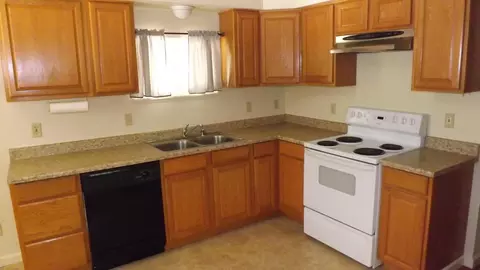 2809 Leland Ave, Redding, CA 96001 photo 13