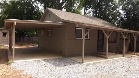 2809 Leland Ave, Redding, CA 96001 photo 4