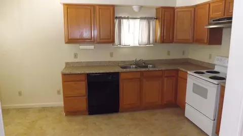 2809 Leland Ave, Redding, CA 96001 photo 15