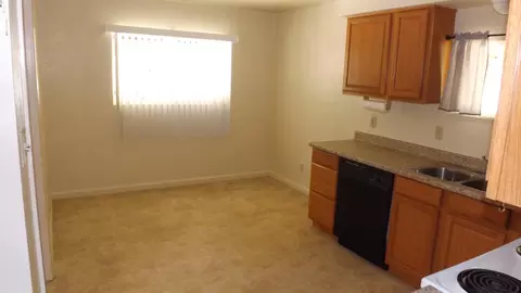 2809 Leland Ave, Redding, CA 96001 photo 17