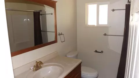 2809 Leland Ave, Redding, CA 96001 photo 24