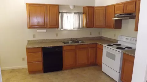 2809 Leland Ave, Redding, CA 96001 photo 14