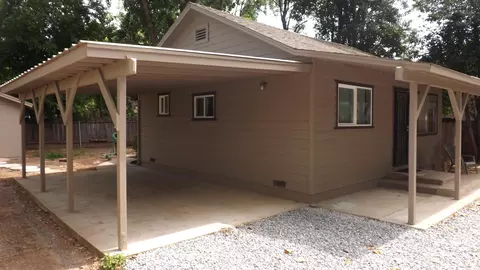 2809 Leland Ave, Redding, CA 96001 photo 5