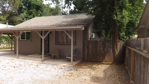 2809 Leland Ave, Redding, CA 96001 photo 3