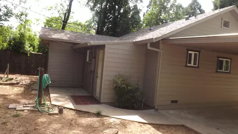 2809 Leland Ave, Redding, CA 96001 photo 9