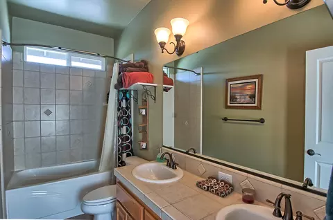 2155 Terra Nova Dr, Redding, CA 96003 photo 33