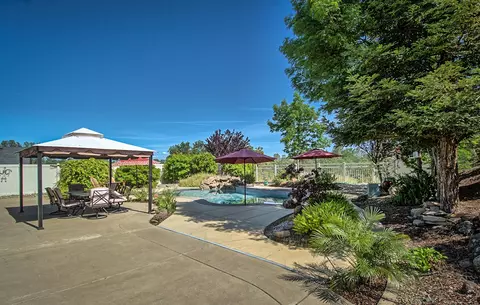 2155 Terra Nova Dr, Redding, CA 96003 photo 40