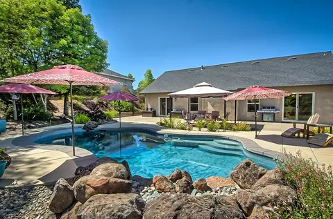 2155 Terra Nova Dr, Redding, CA 96003 photo 43