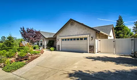 2155 Terra Nova Dr, Redding, CA 96003 photo 7