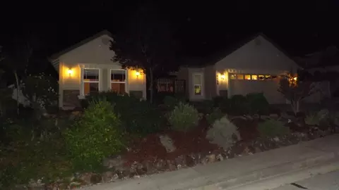 2155 Terra Nova Dr, Redding, CA 96003 photo 60