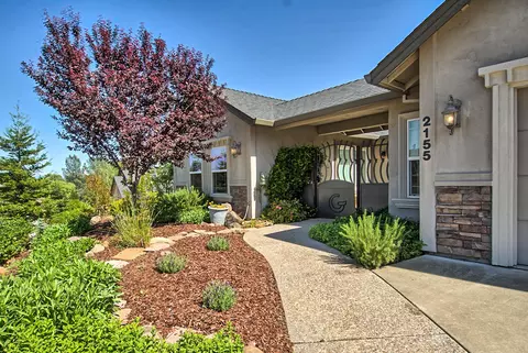 2155 Terra Nova Dr, Redding, CA 96003 photo 8