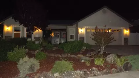 2155 Terra Nova Dr, Redding, CA 96003 photo 59