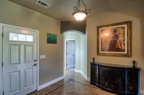 2155 Terra Nova Dr, Redding, CA 96003 photo 12