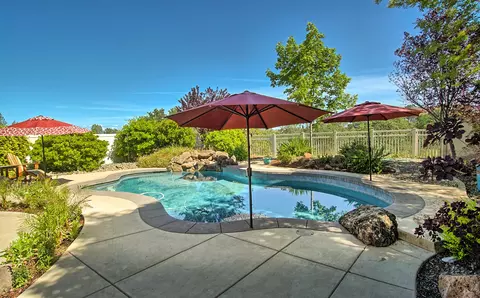2155 Terra Nova Dr, Redding, CA 96003 photo 38