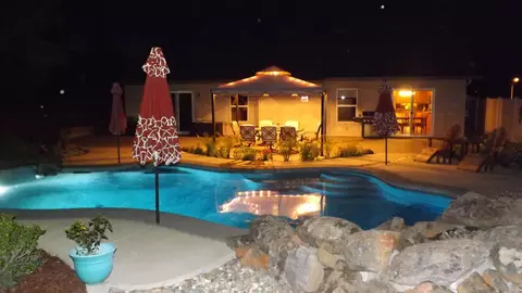 2155 Terra Nova Dr, Redding, CA 96003 photo 50
