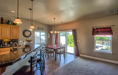 2155 Terra Nova Dr, Redding, CA 96003 photo 19