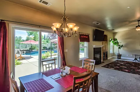 2155 Terra Nova Dr, Redding, CA 96003 photo 15