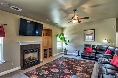 2155 Terra Nova Dr, Redding, CA 96003 photo 14