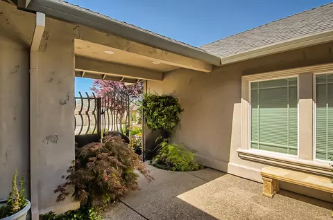 2155 Terra Nova Dr, Redding, CA 96003 photo 10