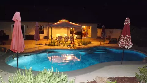 2155 Terra Nova Dr, Redding, CA 96003 photo 53