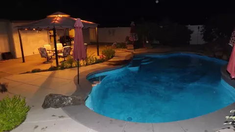 2155 Terra Nova Dr, Redding, CA 96003 photo 51