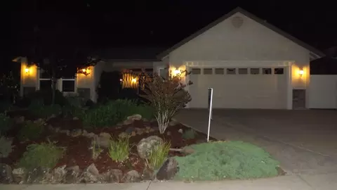 2155 Terra Nova Dr, Redding, CA 96003 photo 56