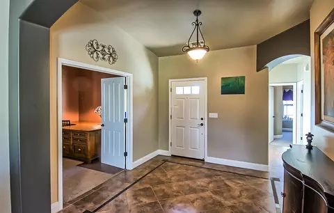 2155 Terra Nova Dr, Redding, CA 96003 photo 11