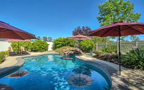 2155 Terra Nova Dr, Redding, CA 96003 photo 4
