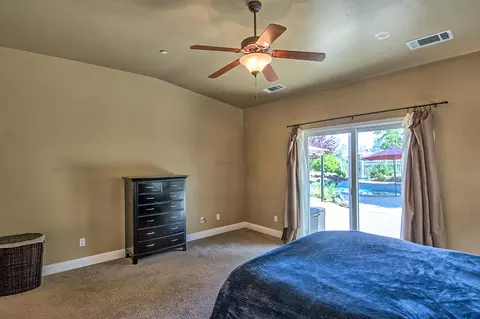 2155 Terra Nova Dr, Redding, CA 96003 photo 23