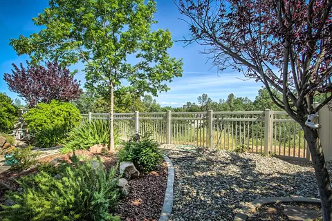 2155 Terra Nova Dr, Redding, CA 96003 photo 47