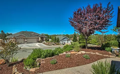 2155 Terra Nova Dr, Redding, CA 96003 photo 49