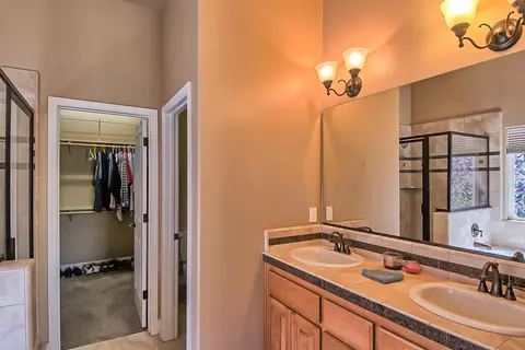 2155 Terra Nova Dr, Redding, CA 96003 photo 26