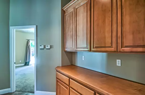 2155 Terra Nova Dr, Redding, CA 96003 photo 21